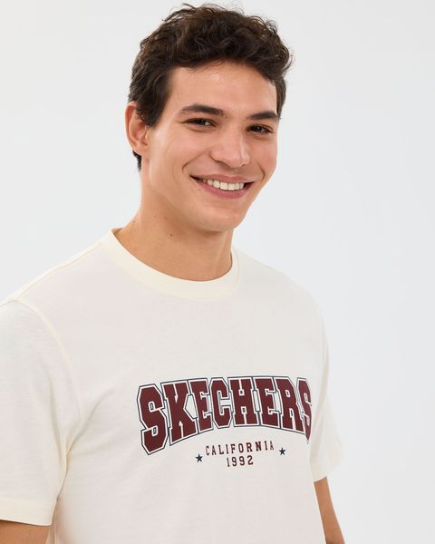 Resim M Regular T-shirt
