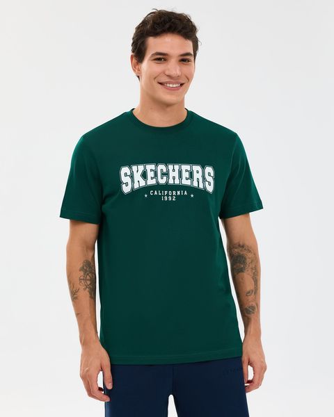 M Regular T-shirt