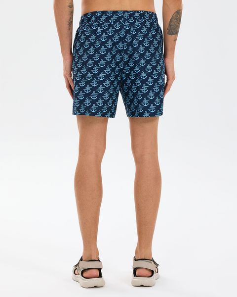 Resim M 5 Inch Swimshort