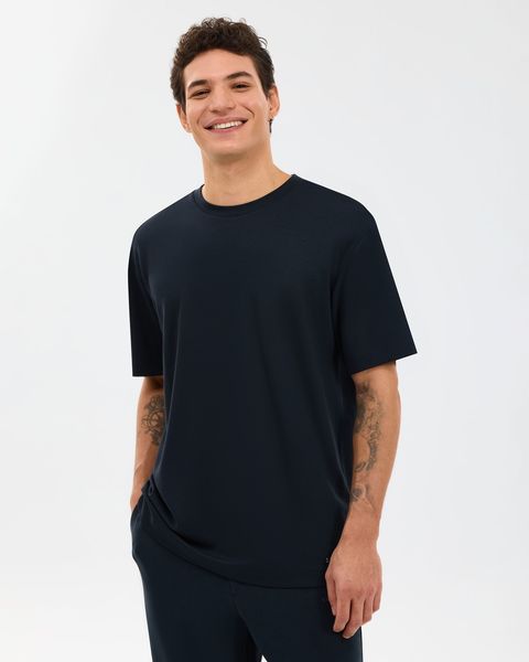M Relaxed Fit T-shirt