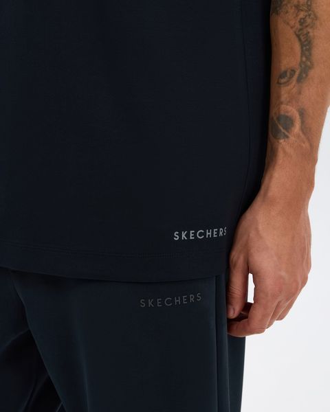 Resim M Relaxed Fit T-shirt