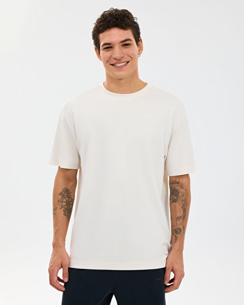 M Relaxed Fit T-shirt