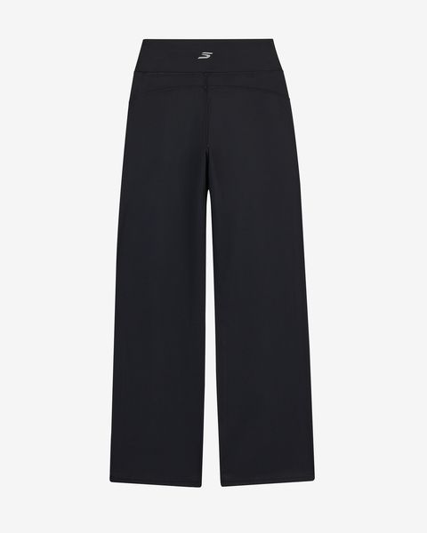 Resim W Straight Legging