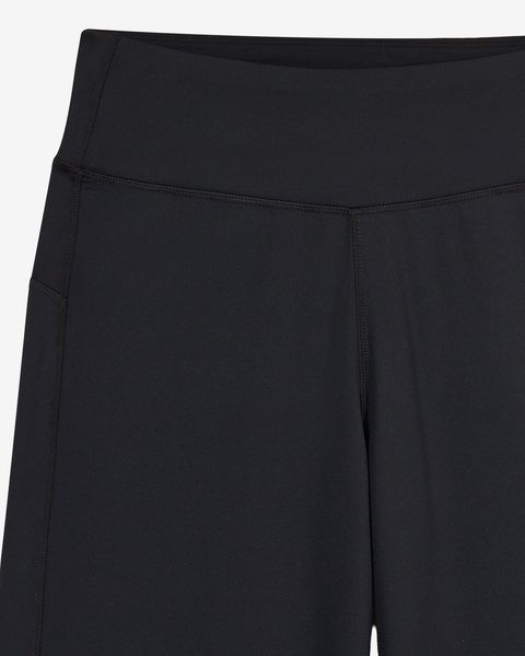 Resim W Straight Legging