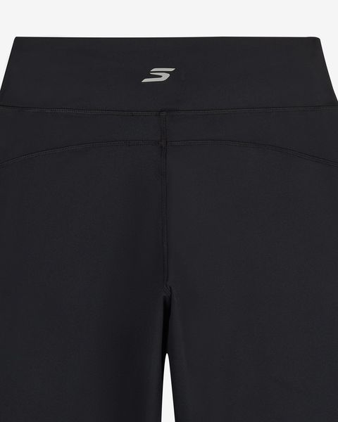 Resim W Straight Legging