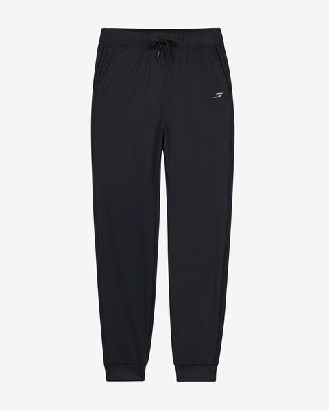 W Yoga  Pant