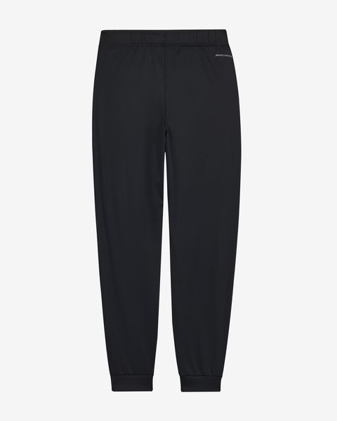 Resim W Yoga  Pant