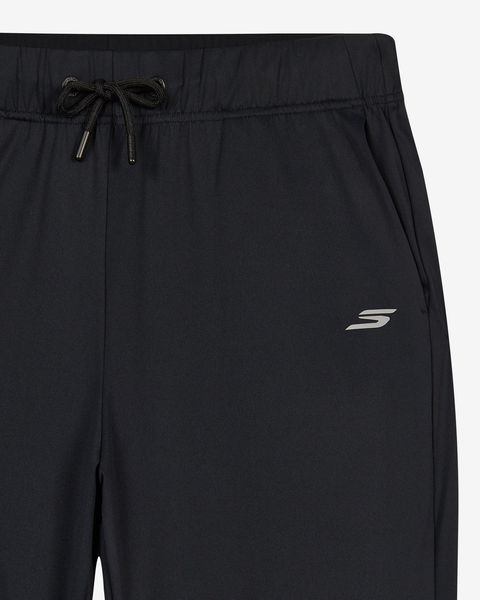 Resim W Yoga  Pant