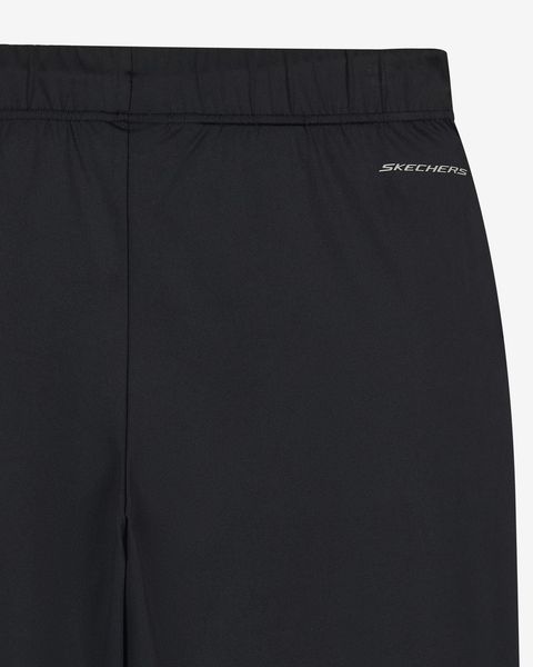 Resim W Yoga  Pant