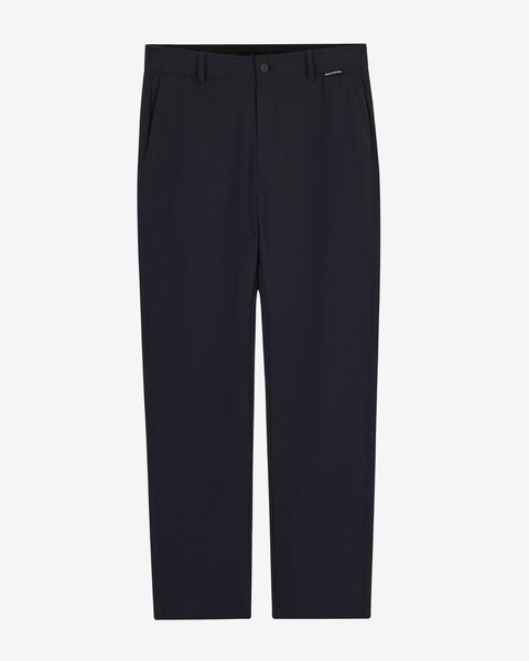 M Micro Regular Weekend Pant