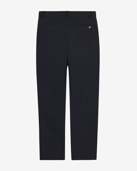 Resim M Micro Regular Weekend Pant