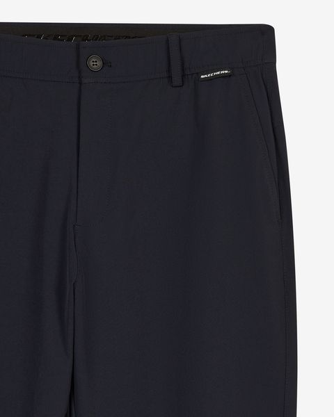 Resim M Micro Regular Weekend Pant