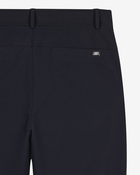 Resim M Micro Regular Weekend Pant