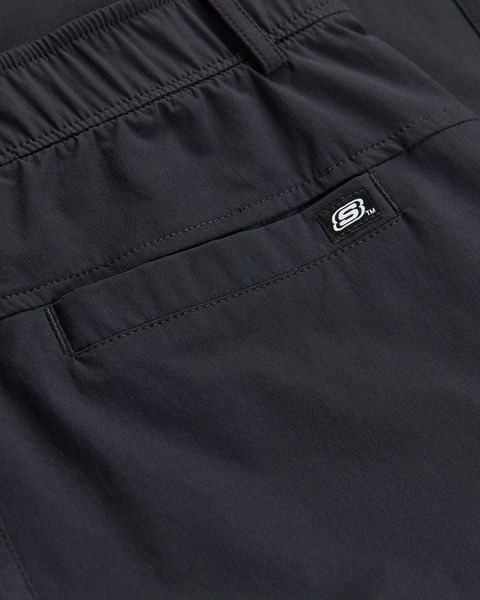 Resim M Micro Regular Weekend Pant