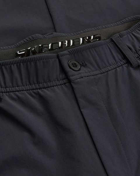 Resim M Micro Regular Weekend Pant