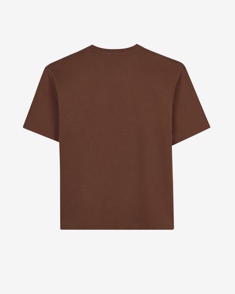 Resim M Relax Fit Adventure T-shirt