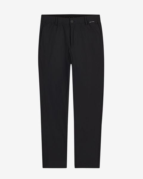M Micro Slim Work Pant