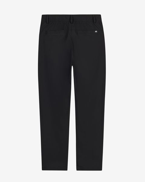 Resim M Micro Slim Work Pant