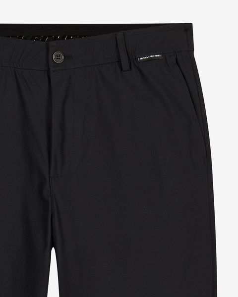 Resim M Micro Slim Work Pant