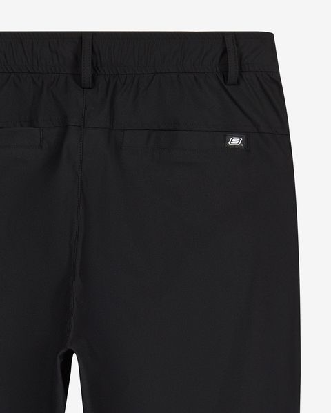 Resim M Micro Slim Work Pant
