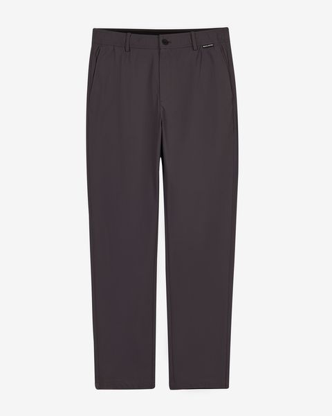 M Micro Regular Work Pant