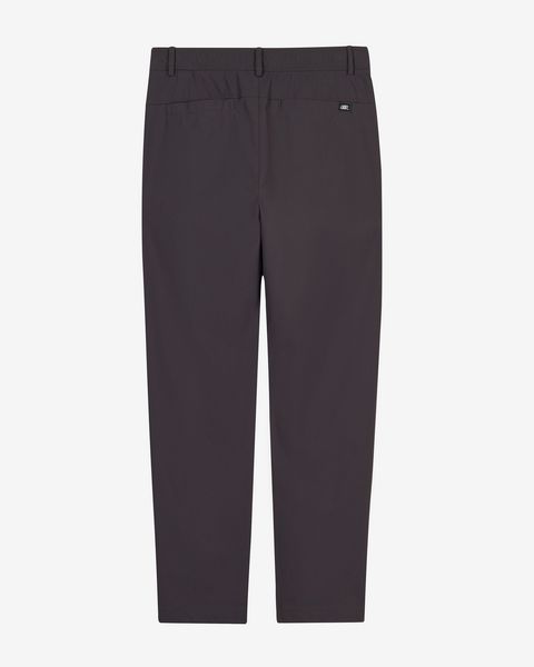 Resim M Micro Regular Work Pant