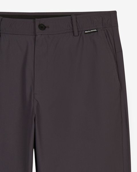 Resim M Micro Regular Work Pant