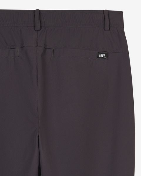 Resim M Micro Regular Work Pant