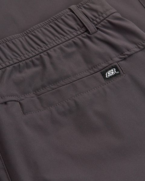 Resim M Micro Regular Work Pant