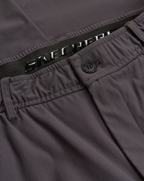 Resim M Micro Regular Work Pant