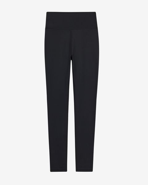 W Full Lenght Legging
