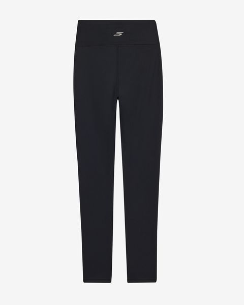 Resim W Full Lenght Legging