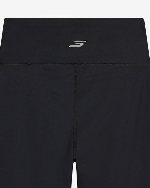 Resim W Full Lenght Legging