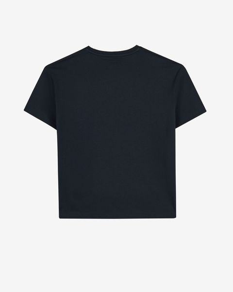 Resim W Short Sleeve Graphic T-shirt
