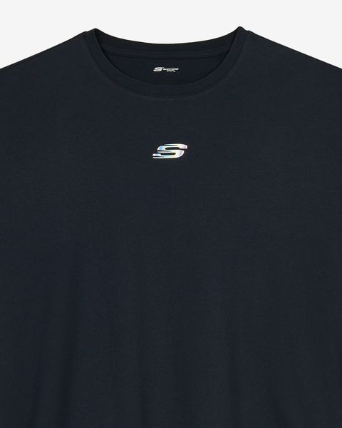 Resim W Short Sleeve Graphic T-shirt