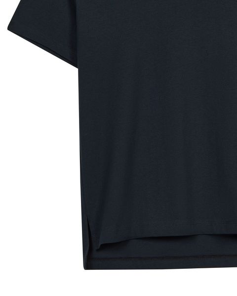 Resim W Short Sleeve Graphic T-shirt