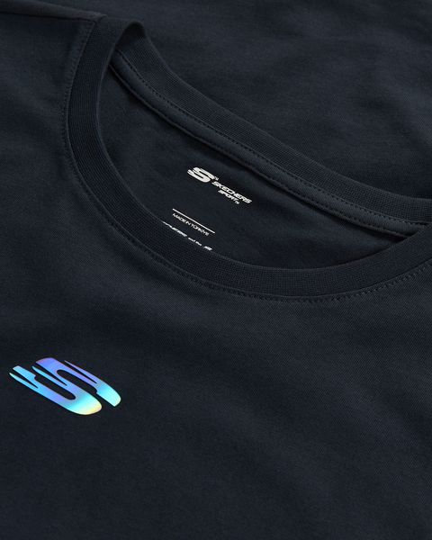 Resim W Short Sleeve Graphic T-shirt