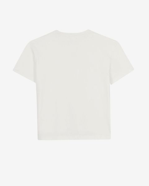 Resim W Short Sleeve Graphic T-shirt
