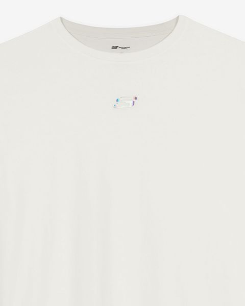 Resim W Short Sleeve Graphic T-shirt