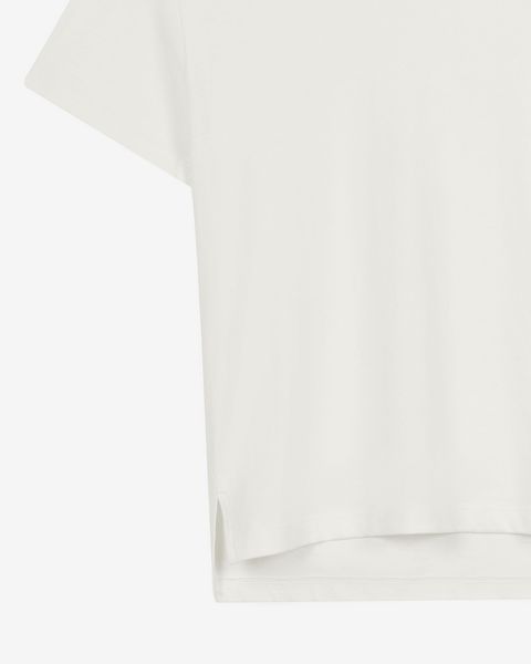 Resim W Short Sleeve Graphic T-shirt