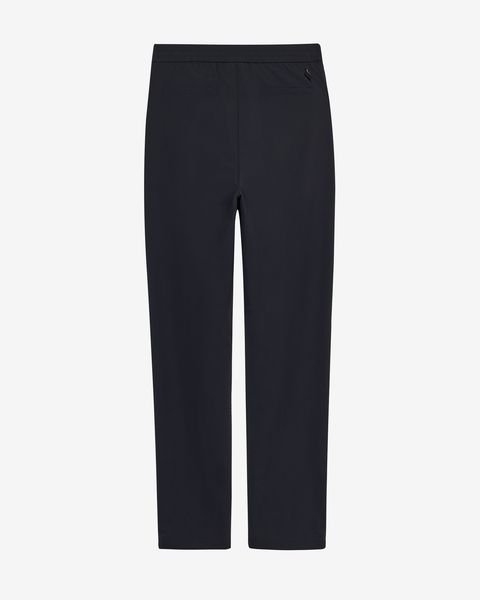 Resim W Slım Straight Pant