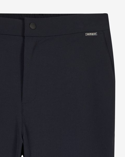 Resim W Slım Straight Pant