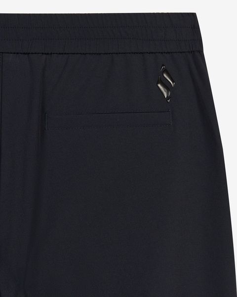 Resim W Slım Straight Pant