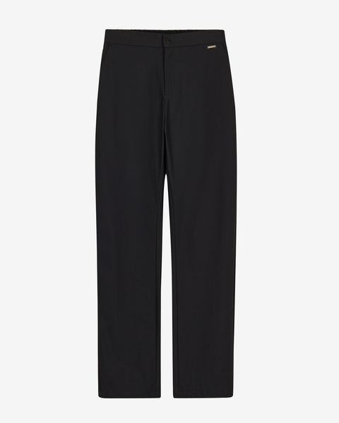W Regular Pant