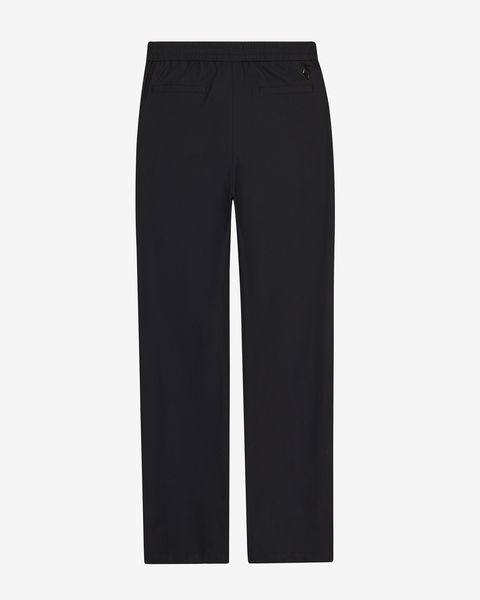 Resim W Regular Pant