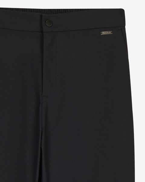 Resim W Regular Pant