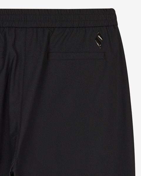 Resim W Regular Pant