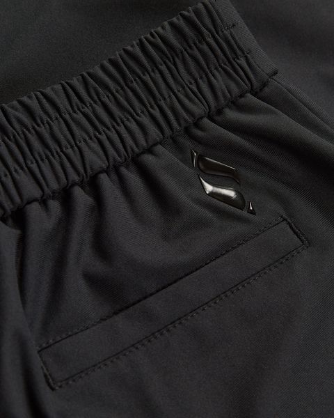 Resim W Regular Pant