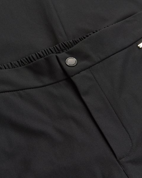 Resim W Regular Pant