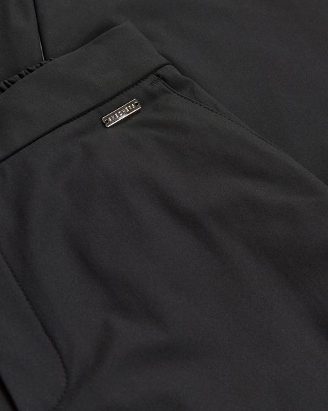 Resim W Regular Pant